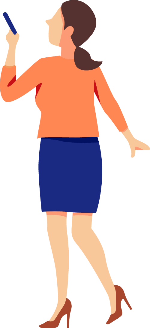 Zena