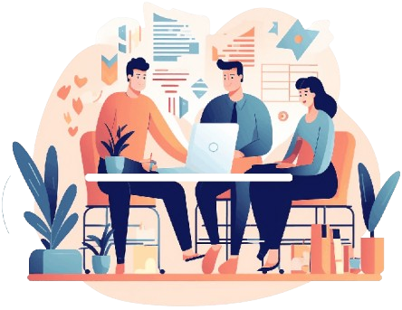 Optimize Image