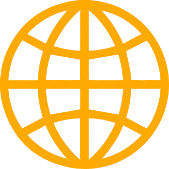 Website Development Icon