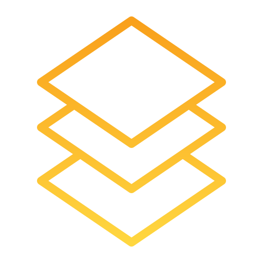 SEO-Optimized Icon
