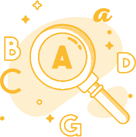 SEO Improvement