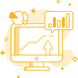 SEO Improvement