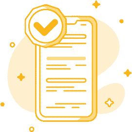 SEO Improvement