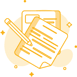 SEO Improvement